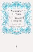 My Past And Thoughts: Memoirs Volume 5