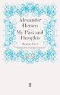 My Past And Thoughts: Memoirs Volume 5 - Preview