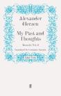 My Past And Thoughts: Memoirs Volume 6 - Preview