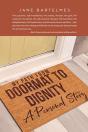 My Path From Doormat To Dignity: A Perso - Preview