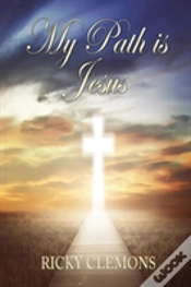 Capa do artigo My Path Is Jesus