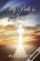 My Path Is Jesus