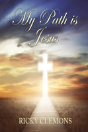 My Path Is Jesus - Preview