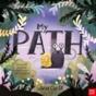 My Path - Preview