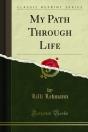My Path Through Life - Preview