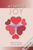 My Path To Joy