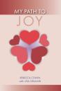 My Path To Joy - Preview