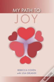 Capa do artigo My Path To Joy