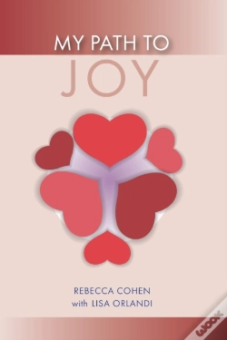 Capa do artigo My Path To Joy