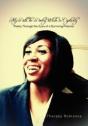 My Path To Poetry While In Captivity - Preview