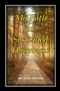 My Path To Sustained Happines - Preview