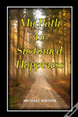 Capa do artigo My Path To Sustained Happines
