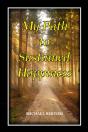 My Path To Sustained Happiness - Preview