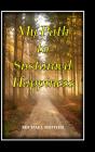 My Path To Sustained Happiness - Preview