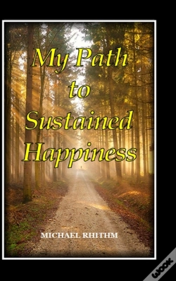 Capa do artigo My Path To Sustained Happiness