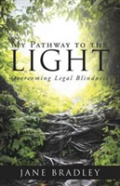 My Pathway To The Light