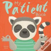 My Patient Book