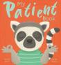 My Patient Book - Preview