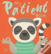 My Patient Book