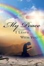 My Peace I Leave With You - Preview