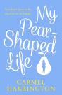 My Pear-Shaped Life - Preview