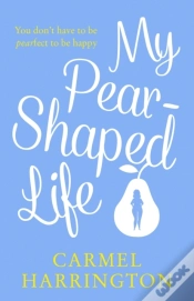 Capa do artigo My Pear-Shaped Life