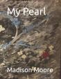 My Pearl - Preview