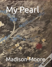 Capa do artigo My Pearl