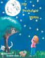 My Peekaboo Moon - Preview
