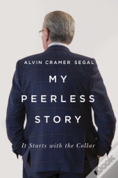 My Peerless Story