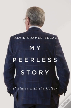 Capa do artigo My Peerless Story