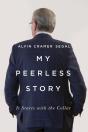 My Peerless Story - Preview