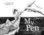 My Pen - Preview