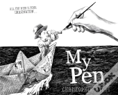 My Pen