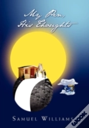 Capa do artigo My Pen, His Thoughts