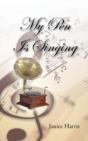 My Pen Is Singing - Preview