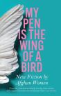 My Pen Is The Wing Of A Bird - Preview