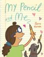 My Pencil And Me - Preview