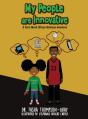 My People Are Innovative - Preview