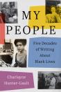 My People - Preview