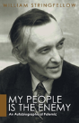 My People Is The Enemy - Preview