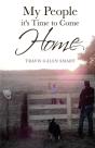 My People It'S Time To Come Home - Preview