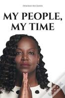 My People, My Time