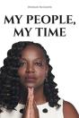 My People, My Time - Preview
