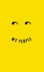 My People - Preview