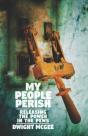 My People Perish - Preview