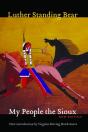 My People The Sioux - Preview