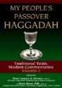 My People'S Passover Haggadah - Preview