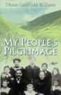 My People'S Pilgrimage - Preview