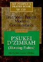My People'S Prayer Book - Preview